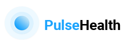 Pulse Health Services